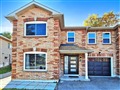 21 Woodfern Crt, Barrie