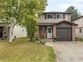 39 Corbett Dr, Barrie