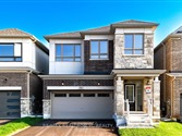 84 Shepherd Dr, Barrie