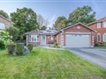 38 Crompton Dr, Barrie