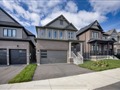 25 Shepherd Dr, Barrie