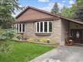 300 Duckworth St, Barrie