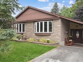 300 Duckworth St, Barrie