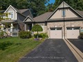 1012 Cook Dr, Midland