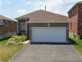 112 Bird St Unit 1, Barrie