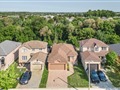 134 Country Lane, Barrie