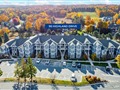 90 Highland Dr 2220-21, Oro-Medonte