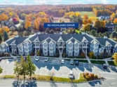 90 Highland Dr 2220-21, Oro-Medonte