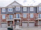 8 Hay Lane, Barrie