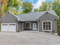 1147 Old Creamery Rd, Severn