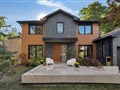 30 Valley Dr, Barrie