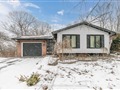 311 Anne St, Barrie