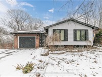 311 Anne St, Barrie