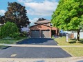 112 Browning Tr, Barrie