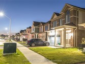 28 Bannister Rd, Barrie