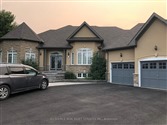 6 Basswood Dr, Wasaga Beach