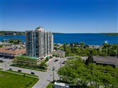 65 Ellen St 208, Barrie