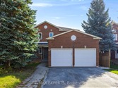 67 Burke Main Dr, Barrie