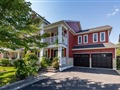 10 Saxon Rd, Barrie