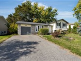 290 Pine Dr, Barrie