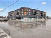 430 Essa Rd 208, Barrie