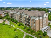 45 Ferndale Dr 102, Barrie