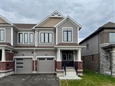 20 Durham Ave, Barrie