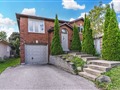 61 Arthur Ave, Barrie