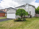 62 Summerset Dr, Barrie