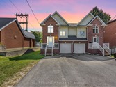 347 Blake St, Barrie