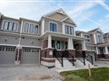 12 Hylton Dr, Barrie