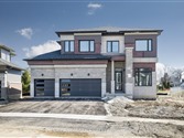 3731 Lakepoint Dr, Severn