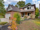 52 Mayfair Dr, Barrie