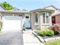 99 Churchland Dr, Barrie