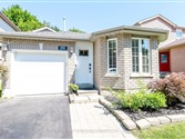 99 Churchland Dr, Barrie