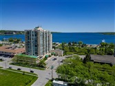 65 Ellen St 208, Barrie