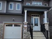 18 Stately Dr, Wasaga Beach