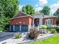 34 Camelot Sq, Barrie