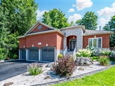 34 Camelot Sq, Barrie