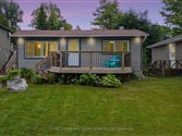 7 67th St, Wasaga Beach