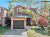 66 Clute Cres, Barrie