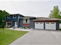 4653 Daniel St, Ramara