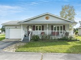 2 St James Pl, Wasaga Beach