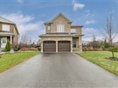 27 Pearl St, Wasaga Beach