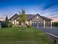 158 Mennill Dr, Springwater