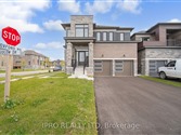 20 Ludlow Dr Unit #1, Barrie