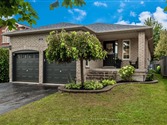 72 Gore Dr, Barrie