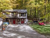 70 Huronwoods Dr, Oro-Medonte