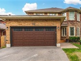 103 Letitia St, Barrie