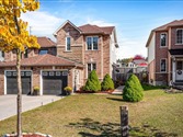 59 Hawthorne Cres, Barrie